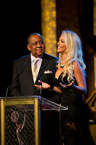 Watch The 39th Annual NATAS PSW Emmy Awards (TV Special 2013)