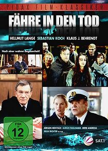 Watch Fähre in den Tod