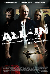 Watch All-In (Short 2012)