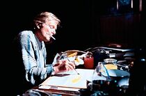 Watch Der gefälschte Sommer