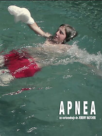 Watch Apnea (Short 2012)