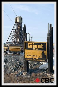 Watch Giant Mine