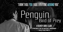 Watch Penguin: Bird of Prey