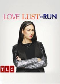 Watch Love, Lust or Run: Wear Are They Now