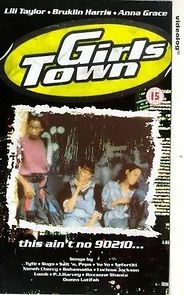 Watch Girls Town
