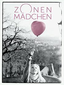 Watch Zonenmädchen