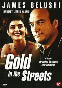 Watch Gold in the Streets