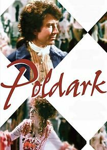 Watch Poldark