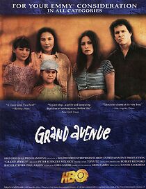 Watch Grand Avenue