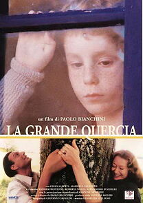 Watch La grande quercia