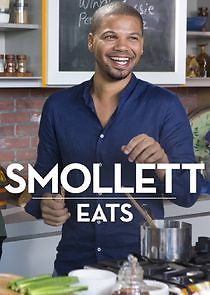 Watch Smollett Eats