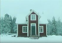 Watch Gubben i stugan