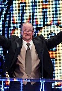 Watch Wrestling Gold Vol.1: Busted Open!