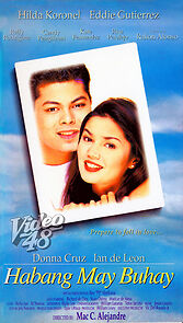 Watch Habang may buhay