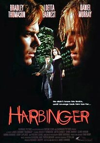 Watch Harbinger