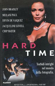 Watch Hard Time
