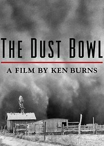 Watch The Dust Bowl