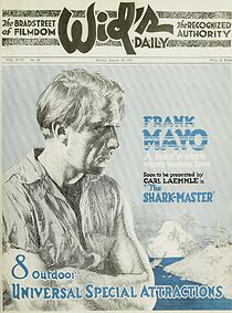 Watch The Shark Master