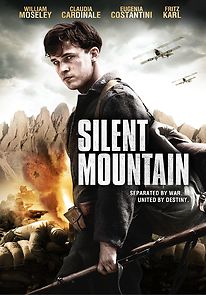 Watch The Silent Mountain