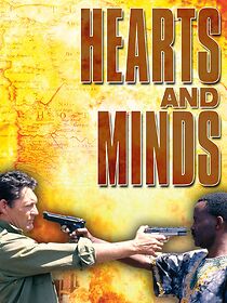 Watch Hearts & Minds