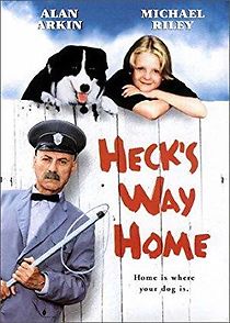 Watch Heck's Way Home
