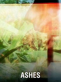 Watch Ashes (Short 2012)