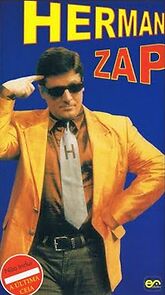 Watch Herman Zap