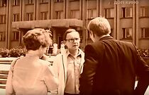 Watch Vash spetsialnyi korrespondent