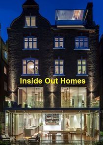 Watch Inside Out Homes