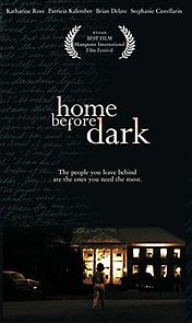 Watch Home Before Dark