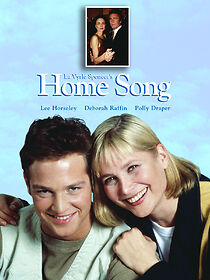 Watch Home Song