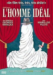 Watch L'homme idéal