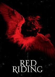 Watch Red Riding