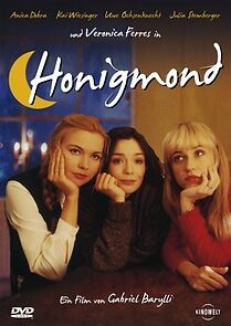 Watch Honigmond