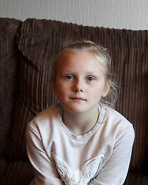 Watch Dream House (Short 2013)