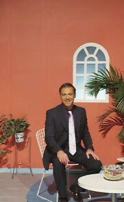 Watch FH2: FagHag2000 (Short 2012)