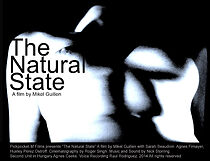 Watch The Natural State (Short 2014)