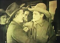 Watch The Show Down (Short 1921)