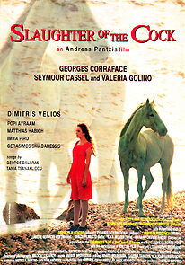 Watch Slaughter of the Cock