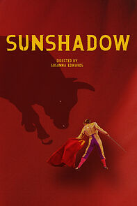 Watch Sunshadow
