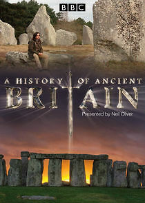 Watch A History of Ancient Britain