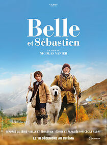 Watch Belle & Sebastian