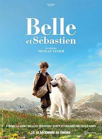 Watch Belle & Sebastian