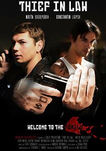Watch Thief in Law (Short 2012)