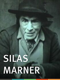 Watch Silas Marner (Short 1916)