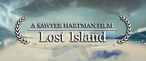 Watch Lost Island (Short 2014)