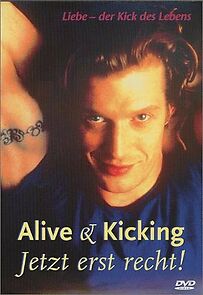 Watch Alive and Kicking