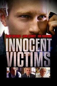 Watch Innocent Victims