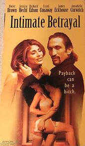 Watch Intimate Betrayal