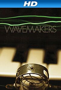 Watch Wavemakers